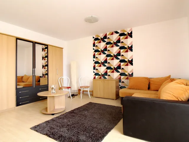 Kiadó lakás Debrecen, Sestakert 70 nm
