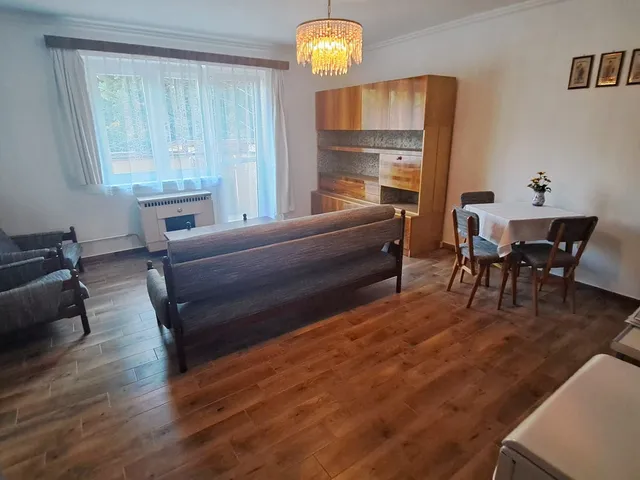 Kiadó lakás Debrecen, Nagyerdő 81 nm