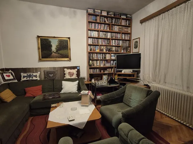 Kiadó ház Debrecen 140 nm