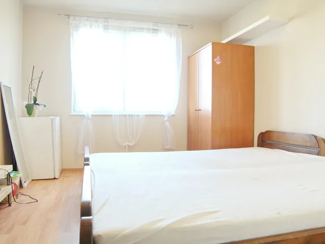Kiadó lakás Debrecen, Akadémiakert 20 nm