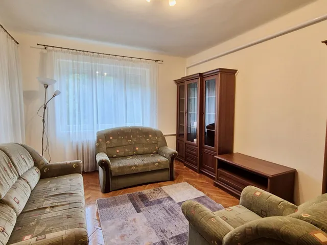 Kiadó lakás Debrecen, Nagyerdő 80 nm