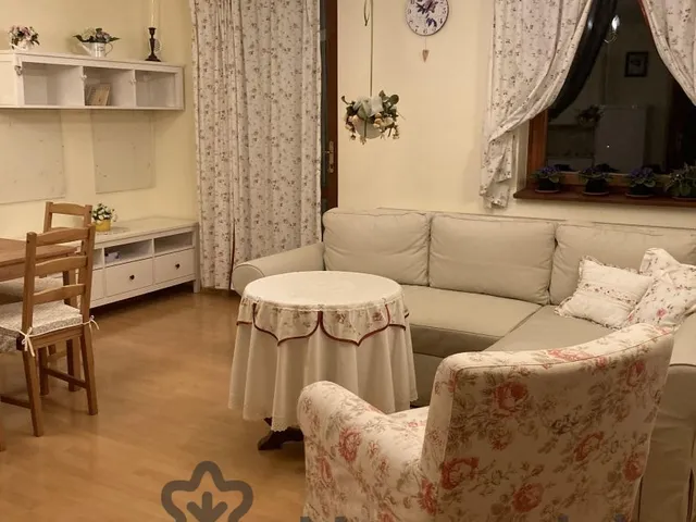 Kiadó ház Debrecen, Nagyerdőalja 60 nm