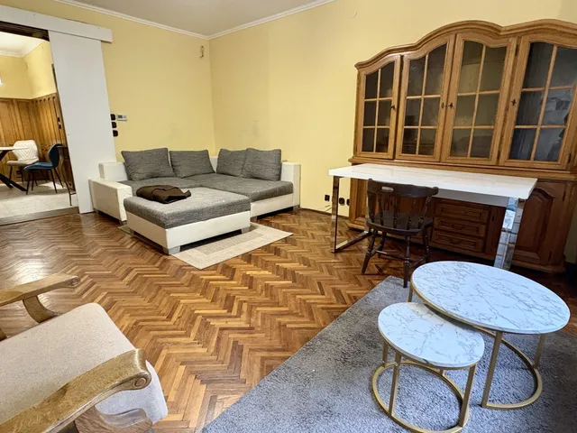 Kiadó lakás Debrecen, Sestakert 65 nm