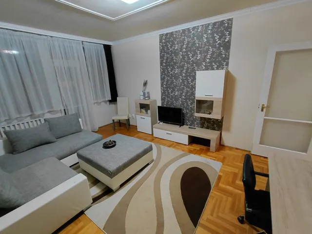 Kiadó lakás Debrecen, Sestakert 54 nm