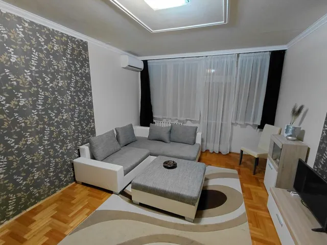Kiadó lakás Debrecen, Sestakert 54 nm