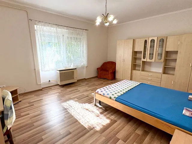 Kiadó lakás Debrecen, Nagyerdő 60 nm