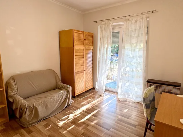 Kiadó lakás Debrecen, Nagyerdő 60 nm