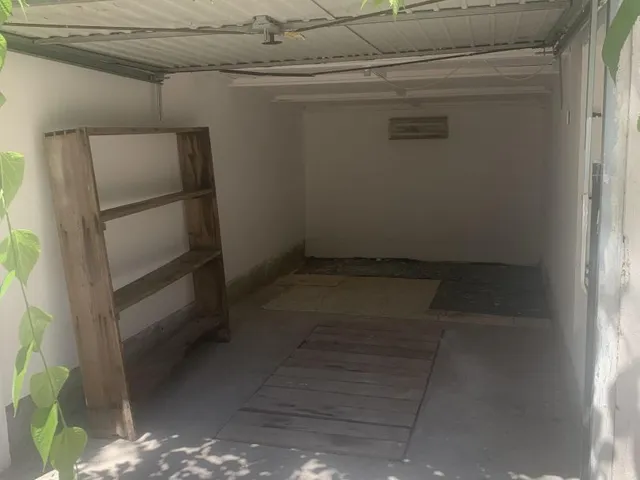 Kiadó garázs Debrecen, Nagyerdő 13 nm