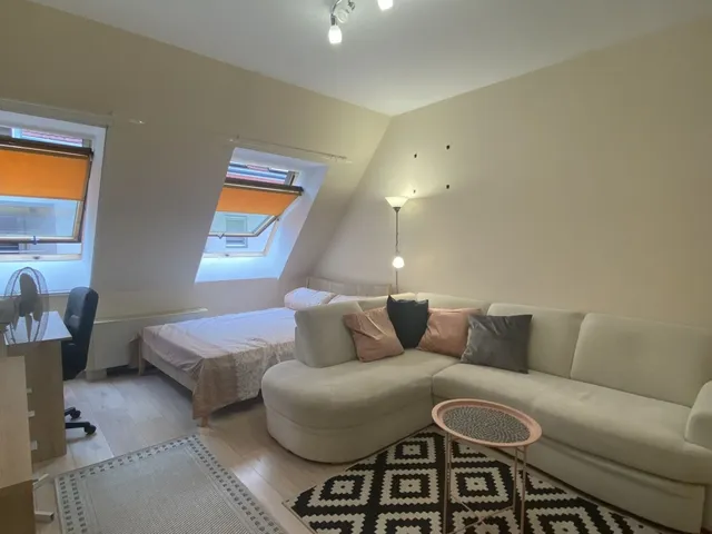 Eladó lakás Debrecen 49 nm