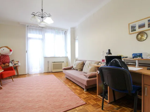Kiadó lakás Debrecen, Sestakert 54 nm