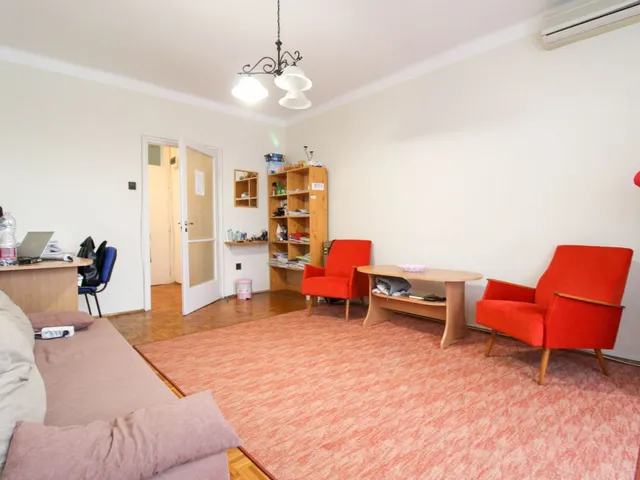 Kiadó lakás Debrecen, Sestakert 54 nm