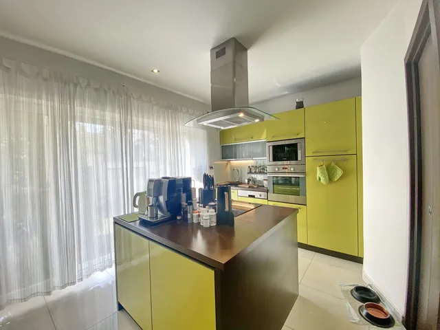 Eladó lakás Debrecen, Nagyerdő 80 nm
