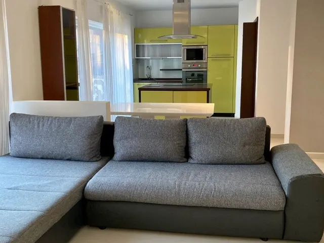 Eladó lakás Debrecen, Nagyerdő 80 nm