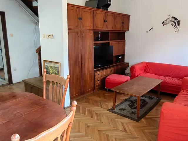 Kiadó lakás Debrecen, Nagyerdő 95 nm