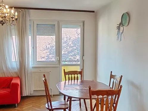 Kiadó lakás Debrecen, Nagyerdő 95 nm