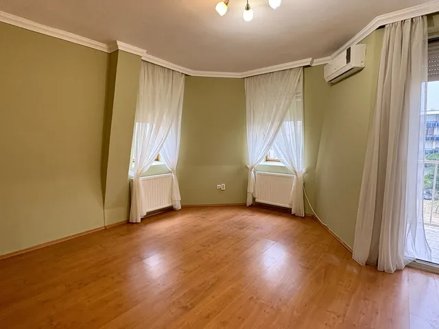 Kiadó lakás Debrecen, Epreskert 52 nm