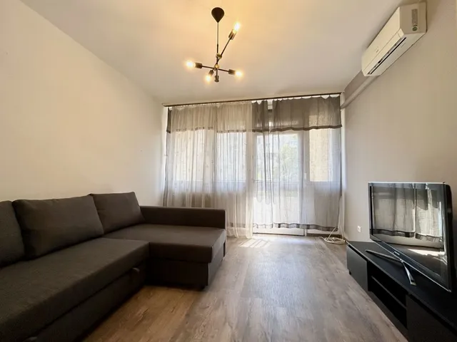 Kiadó lakás Debrecen, Sestakert 65 nm