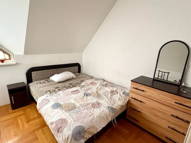 Kiadó lakás Debrecen, Belváros 60 nm