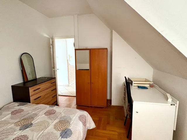 Kiadó lakás Debrecen, Belváros 60 nm
