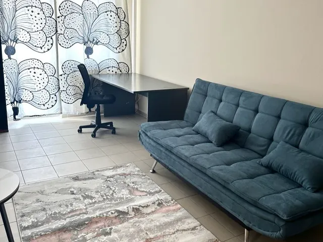 Kiadó lakás Debrecen 50 nm