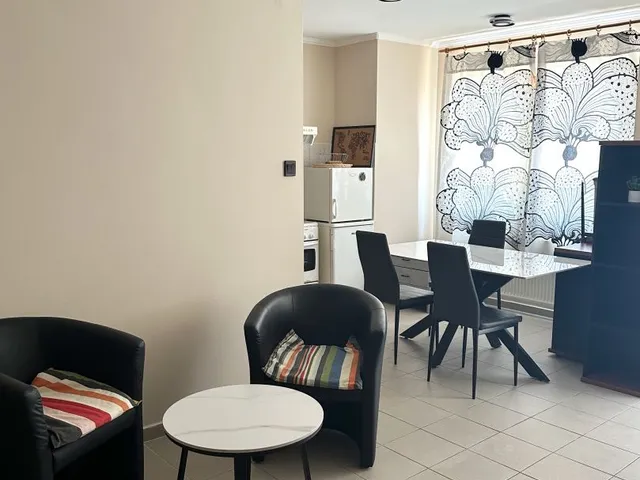 Kiadó lakás Debrecen 50 nm