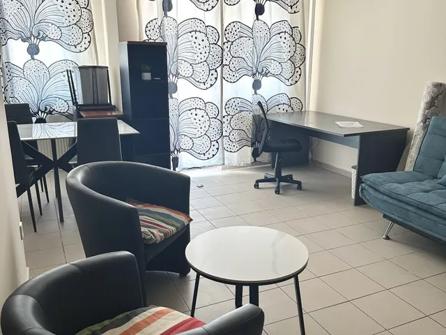 Kiadó lakás Debrecen 50 nm