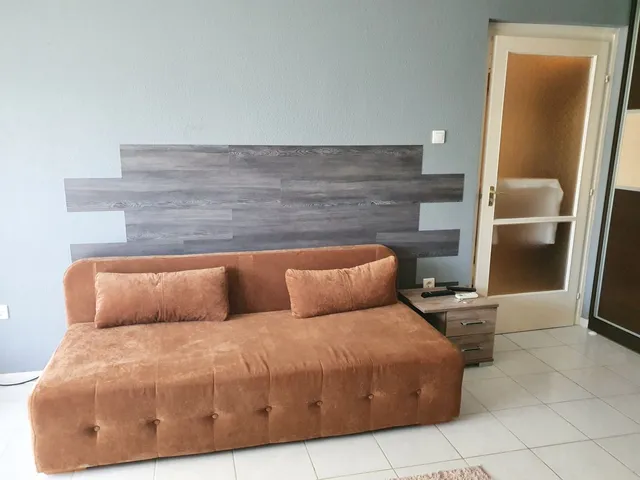 Kiadó lakás Debrecen, Újkert 54 nm