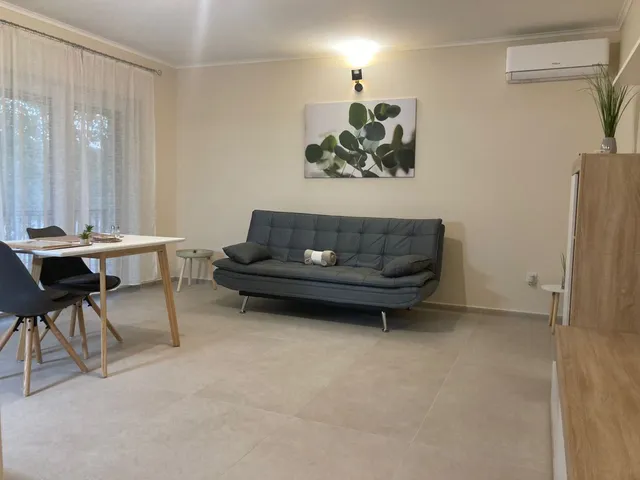 Kiadó lakás Debrecen, Dobozikert 42 nm