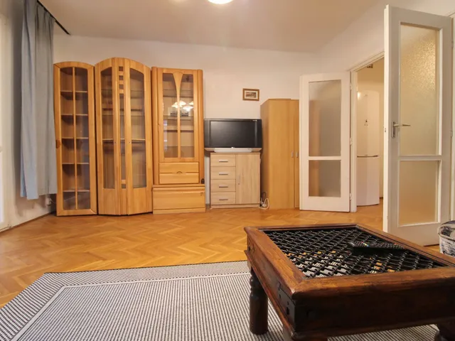 Kiadó lakás Debrecen, Egyetemváros 72 nm