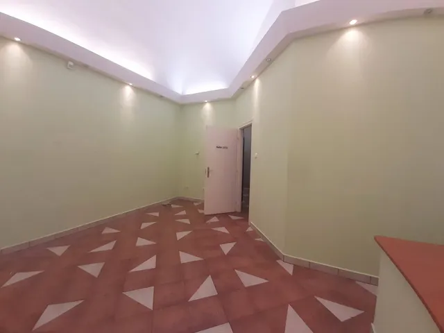 Eladó ház Debrecen, Belváros 57 nm