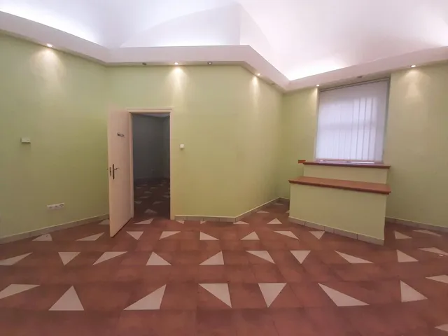 Eladó ház Debrecen, Belváros 57 nm