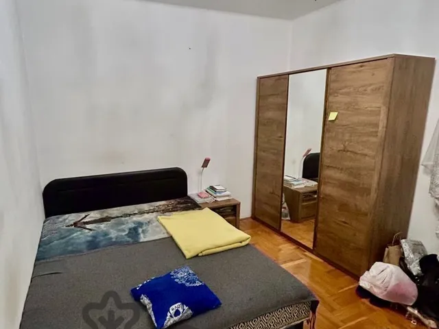 Kiadó lakás Debrecen, Sestakert 54 nm