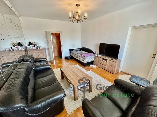 Kiadó lakás Debrecen, Sestakert 54 nm