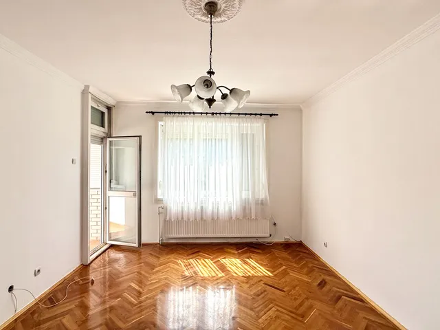 Kiadó lakás Debrecen, Kerekestelep 60 nm