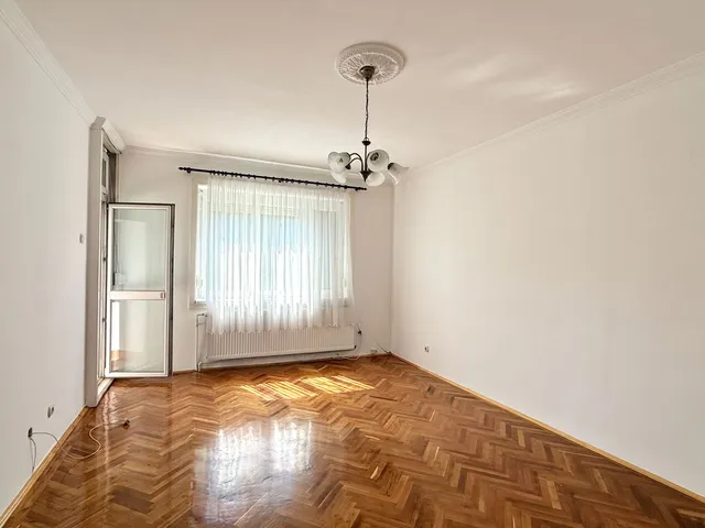 Kiadó lakás Debrecen, Kerekestelep 60 nm