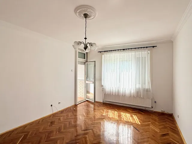 Kiadó lakás Debrecen, Kerekestelep 60 nm
