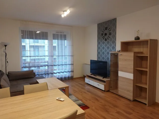 Kiadó lakás Debrecen, Sestakert 46 nm
