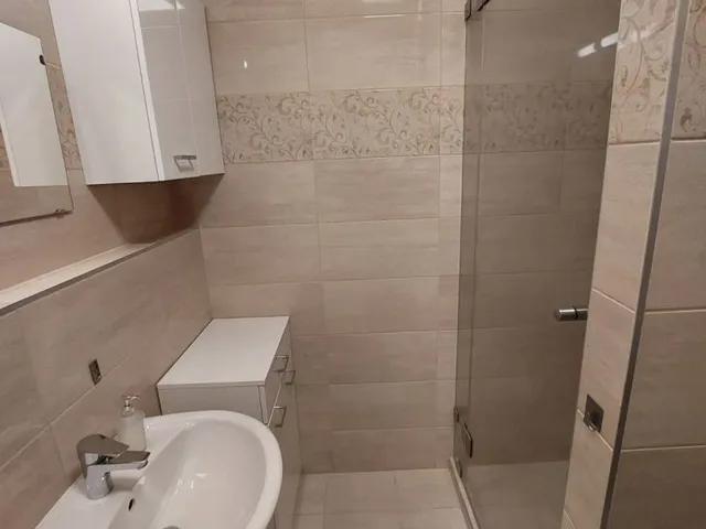 Kiadó lakás Debrecen, Sestakert 46 nm