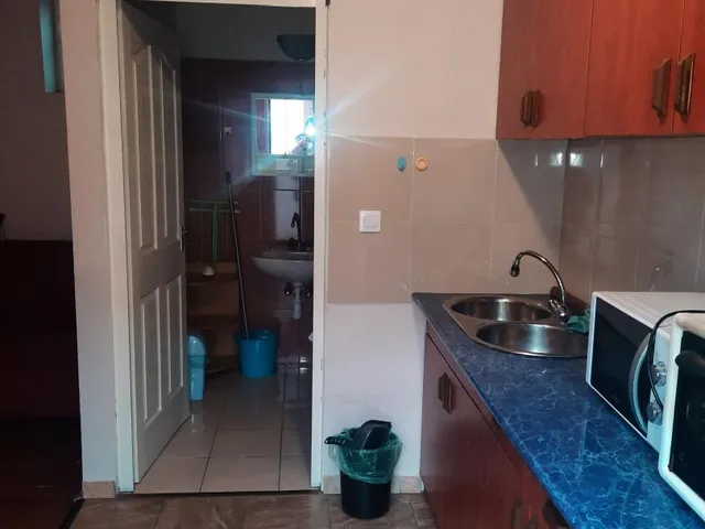 Kiadó ház Debrecen 20 nm