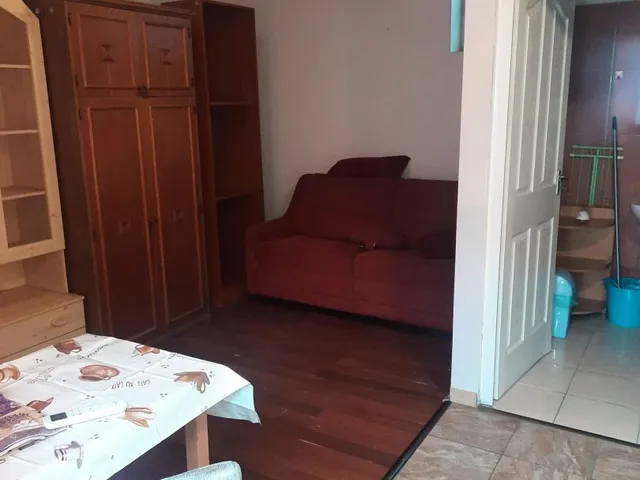 Kiadó ház Debrecen 20 nm