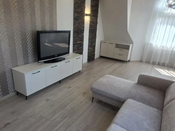 Kiadó lakás Debrecen, Belváros 48 nm