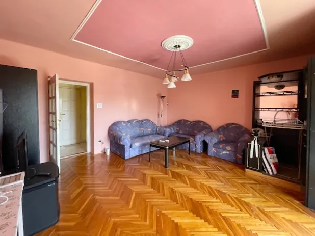 Kiadó lakás Debrecen, Sestakert 68 nm