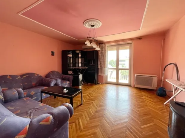 Kiadó lakás Debrecen, Sestakert 68 nm