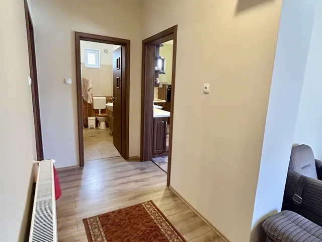 Eladó ház Debrecen, Biharikert 93 nm