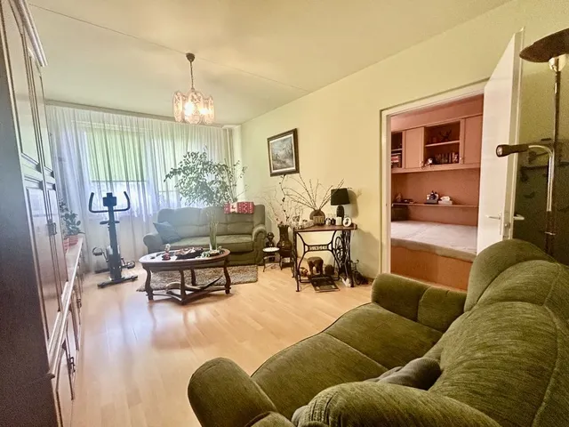 Eladó lakás Debrecen, Belváros 68 nm
