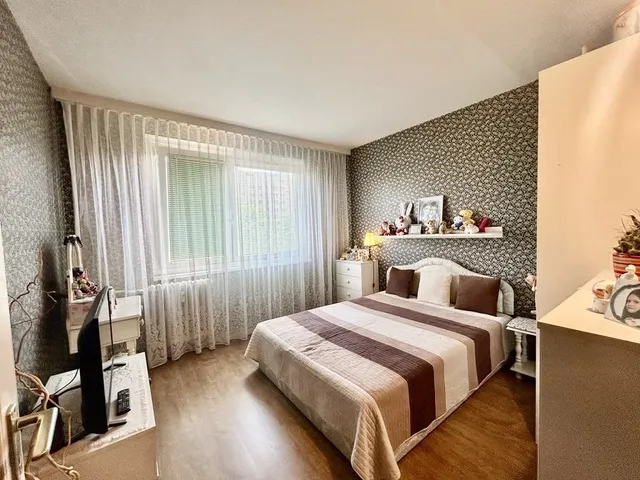 Eladó lakás Debrecen, Fényesudvar 70 nm