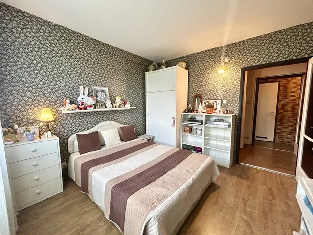 Eladó lakás Debrecen, Fényesudvar 70 nm