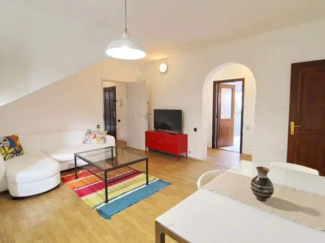 Kiadó lakás Debrecen, Sestakert 75 nm