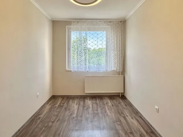 Kiadó lakás Debrecen, Újkert 51 nm
