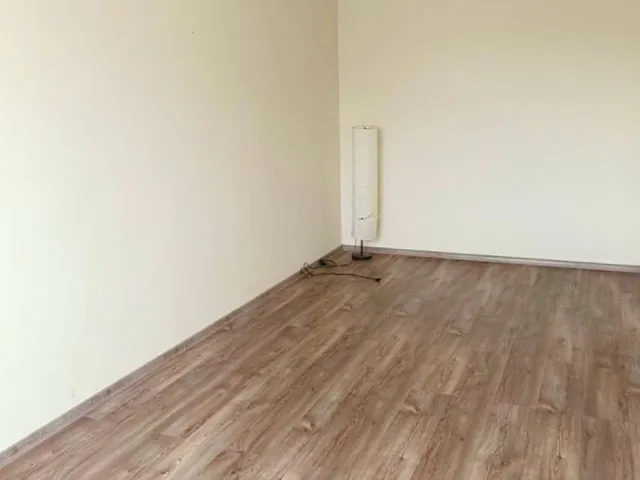Kiadó lakás Debrecen, Újkert 51 nm